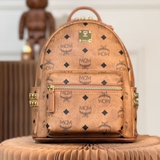 MCM Backpacks